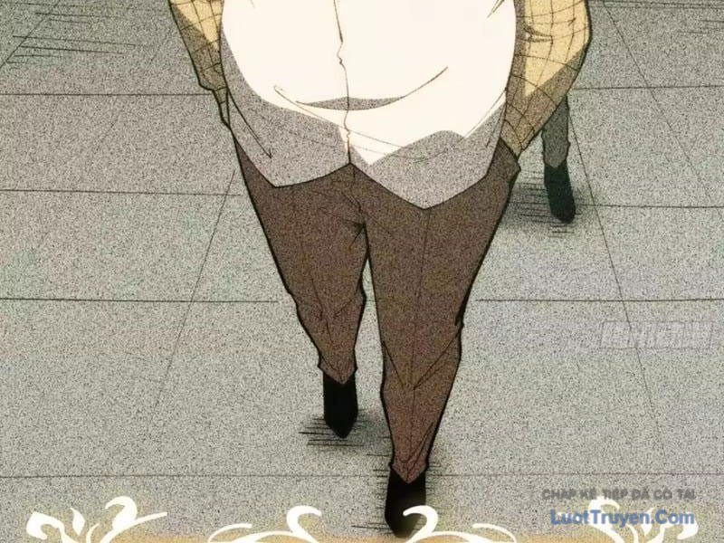 Chương 126 - trang 81