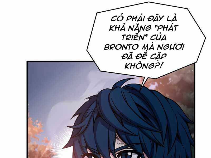 Trang 123