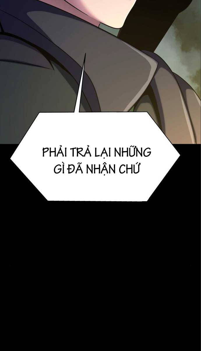 Chương 11 - trang 26