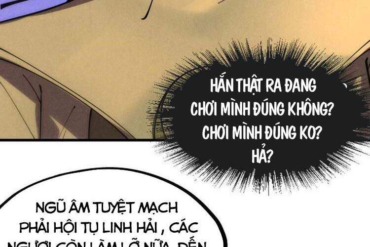 Chương 34 - trang 16