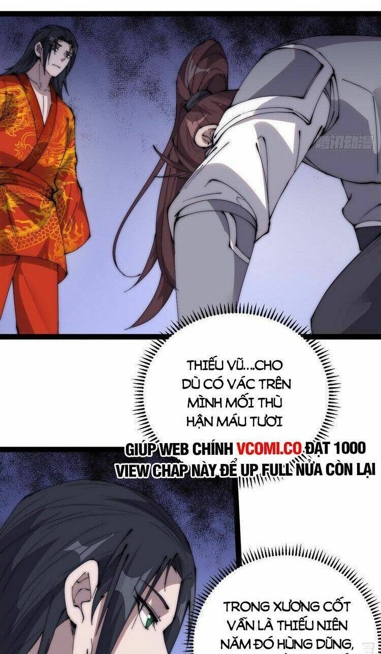 Chương 377 - trang 21