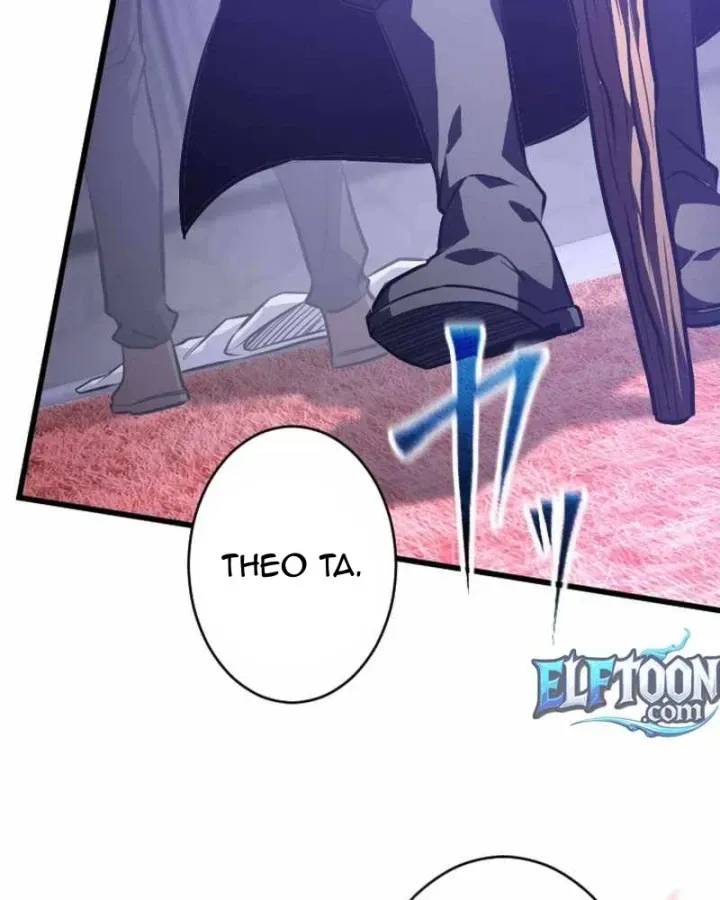 Trang 71