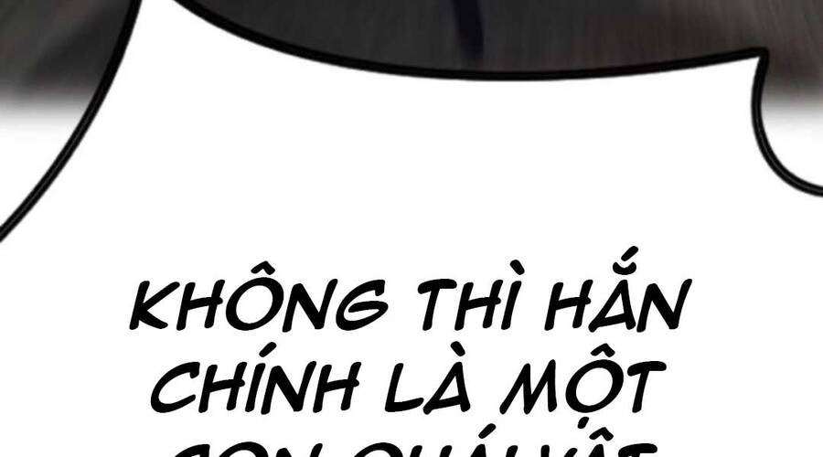 Chương 393.5 - trang 114
