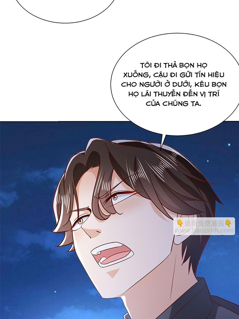 Trang 28