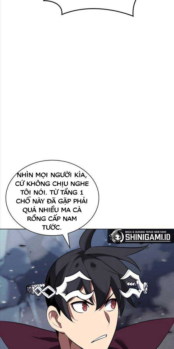 Trang 102