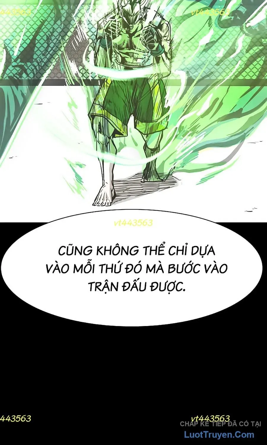 Chương 402 - trang 69