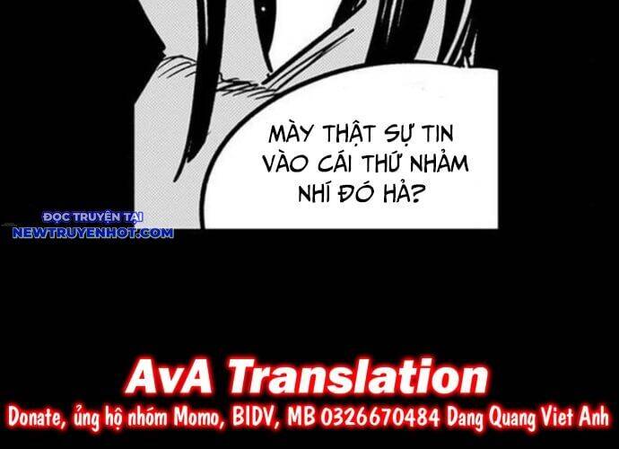 Chương 111 - trang 47