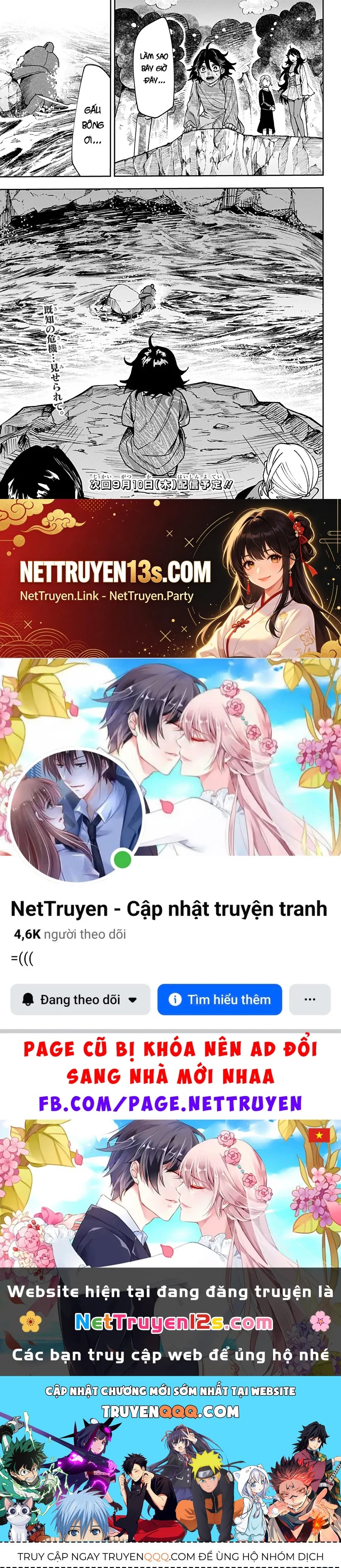 Chương 38 - trang 26