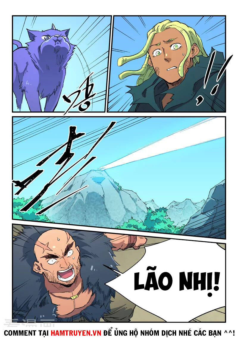 Trang 3