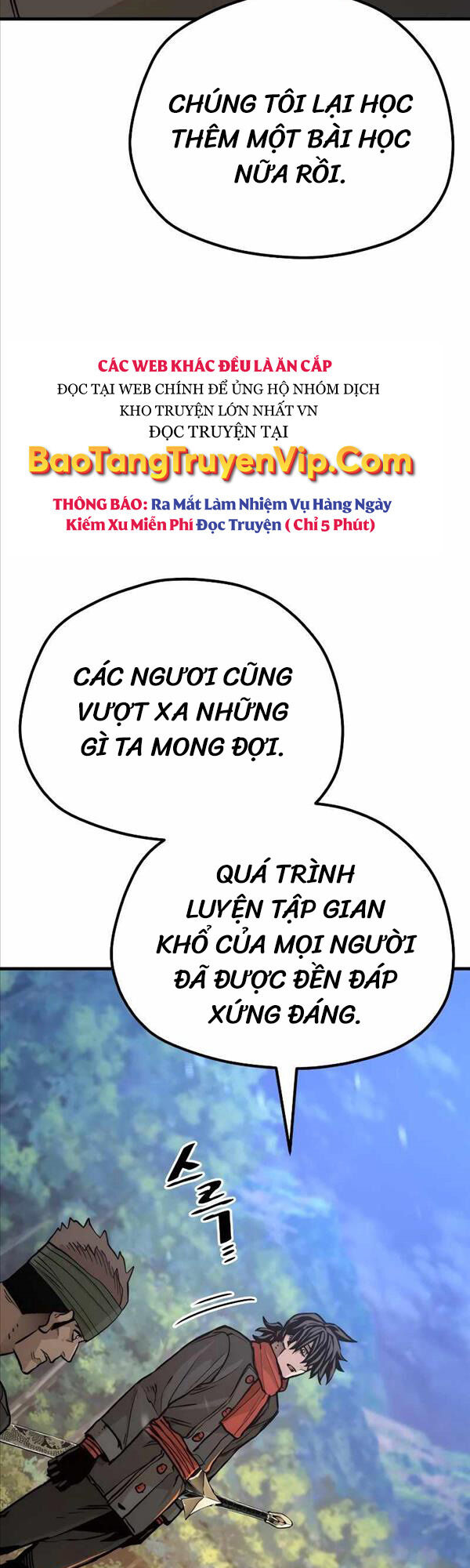 Trang 79