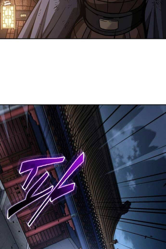 Trang 94