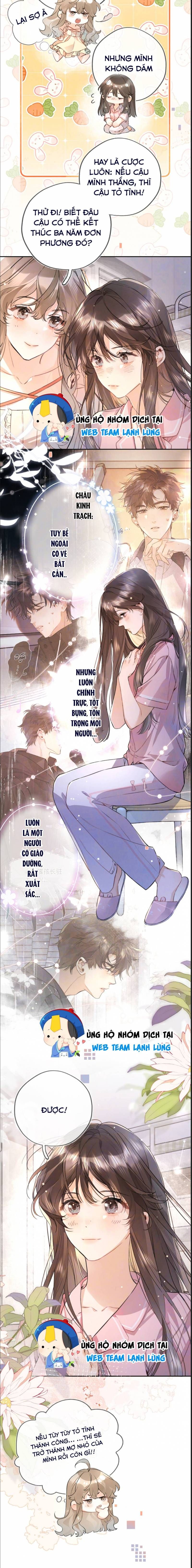 Chương 69 - trang 5