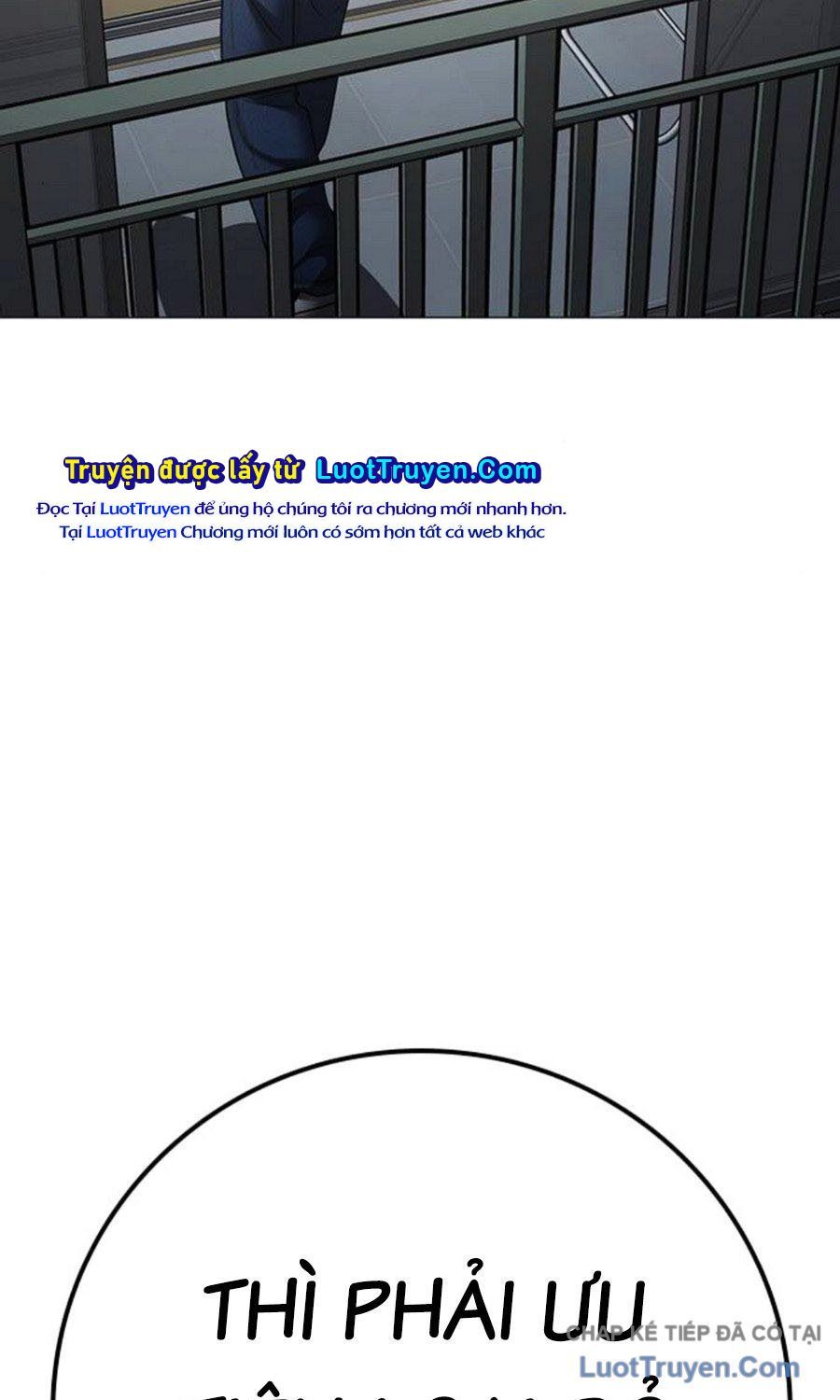 Trang 153