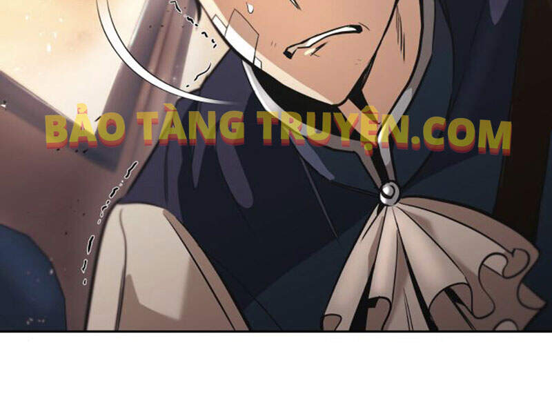 Trang 197