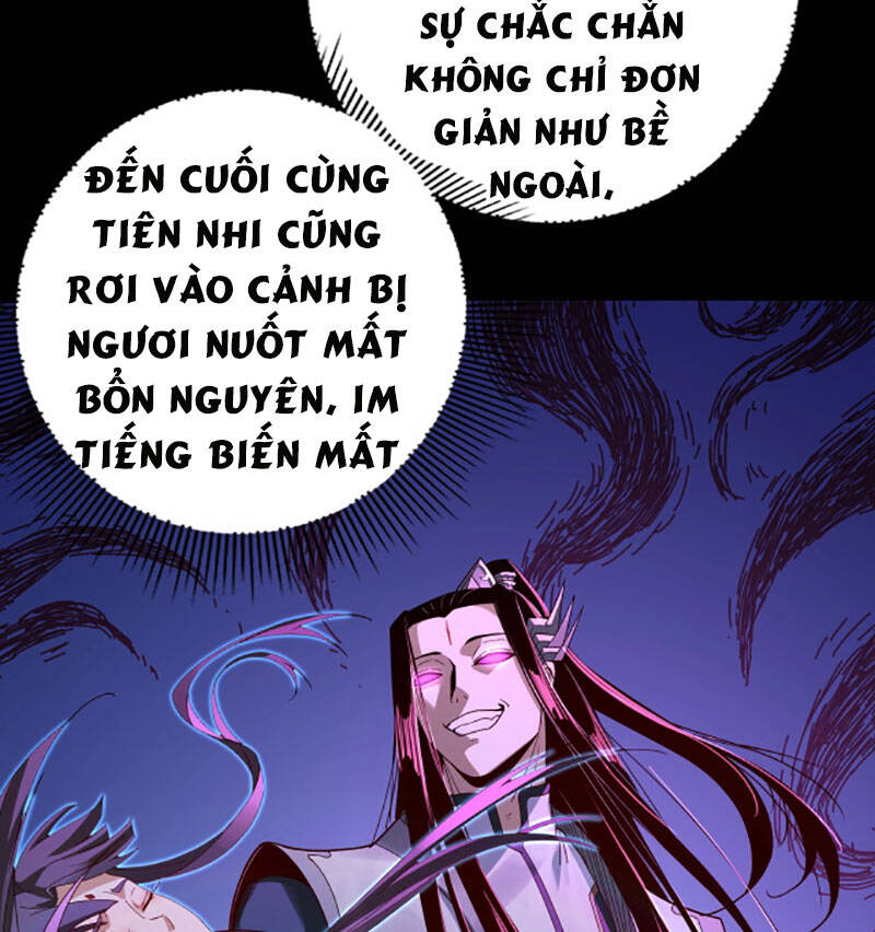 Trang 42