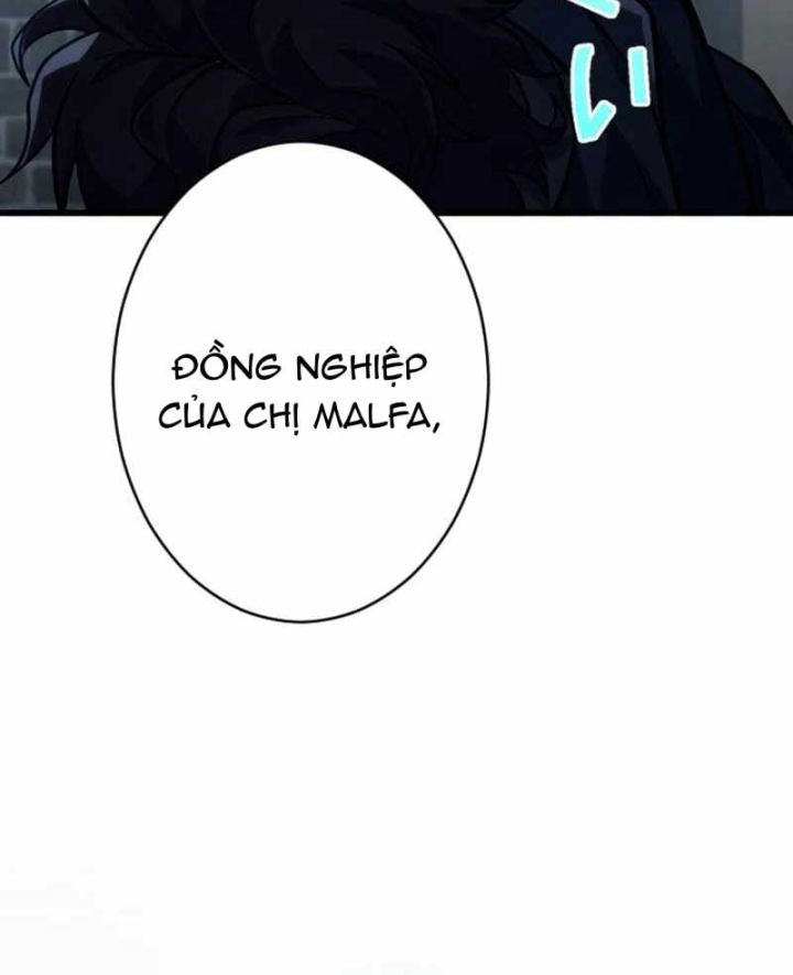 Trang 102