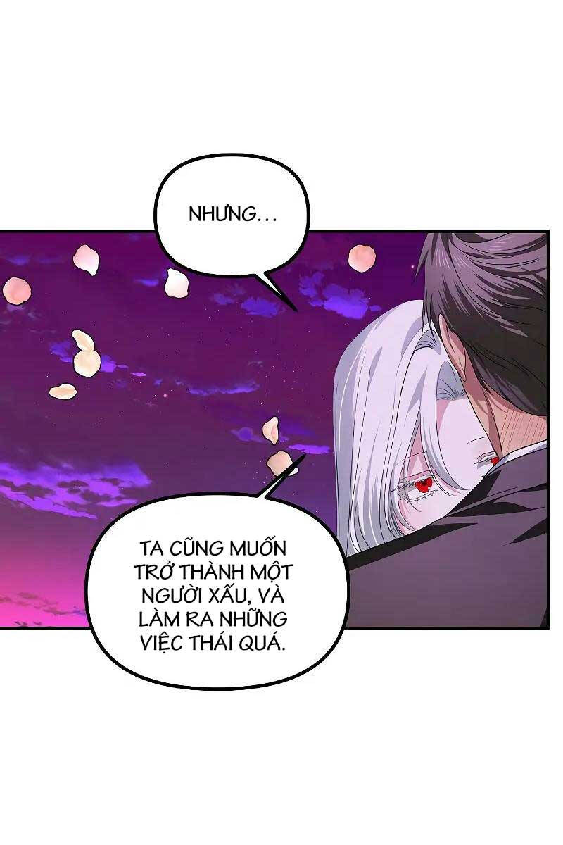 Trang 87