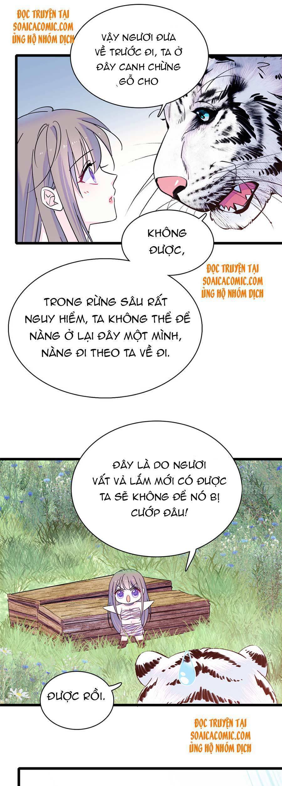 Chương 17 - trang 11