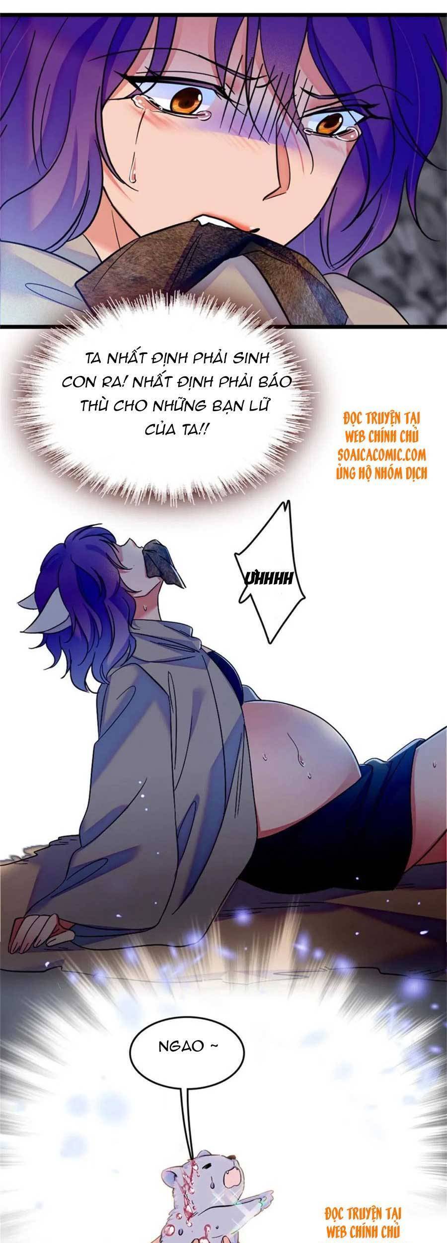 Chương 54 - trang 7