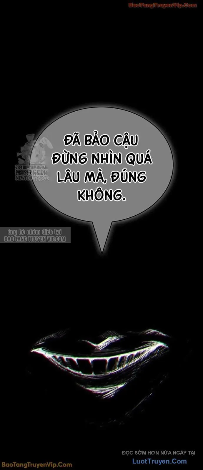 Chương 289 - trang 4
