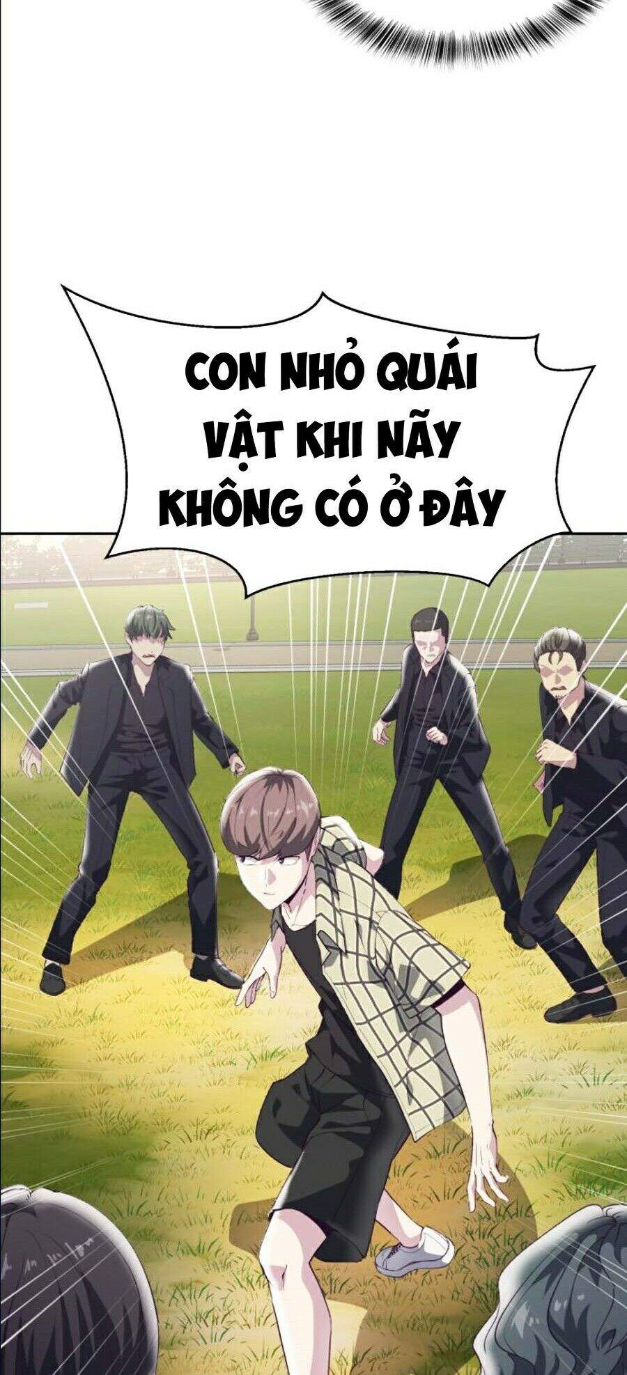 Trang 63
