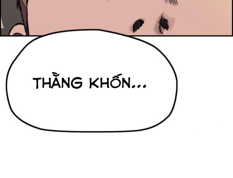 Trang 138