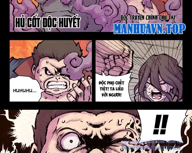 Trang 31