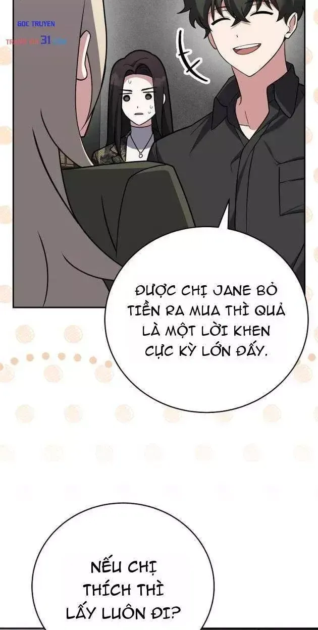 Trang 103