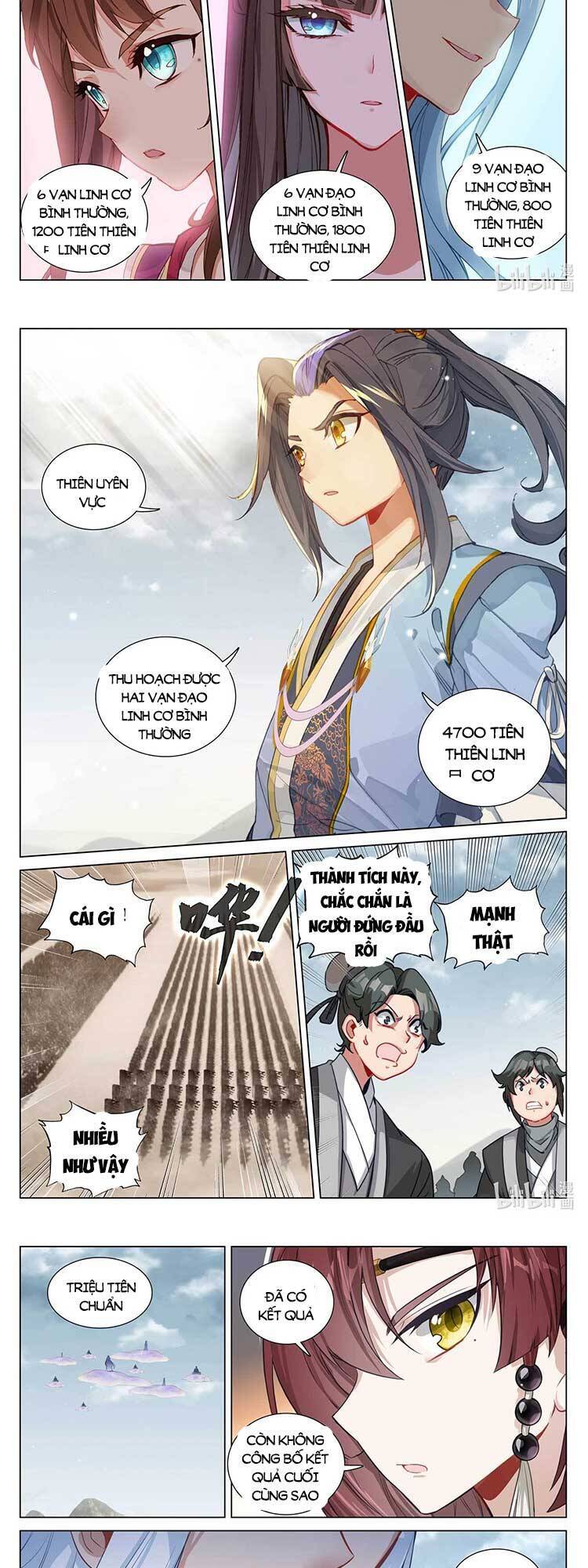 Trang 3