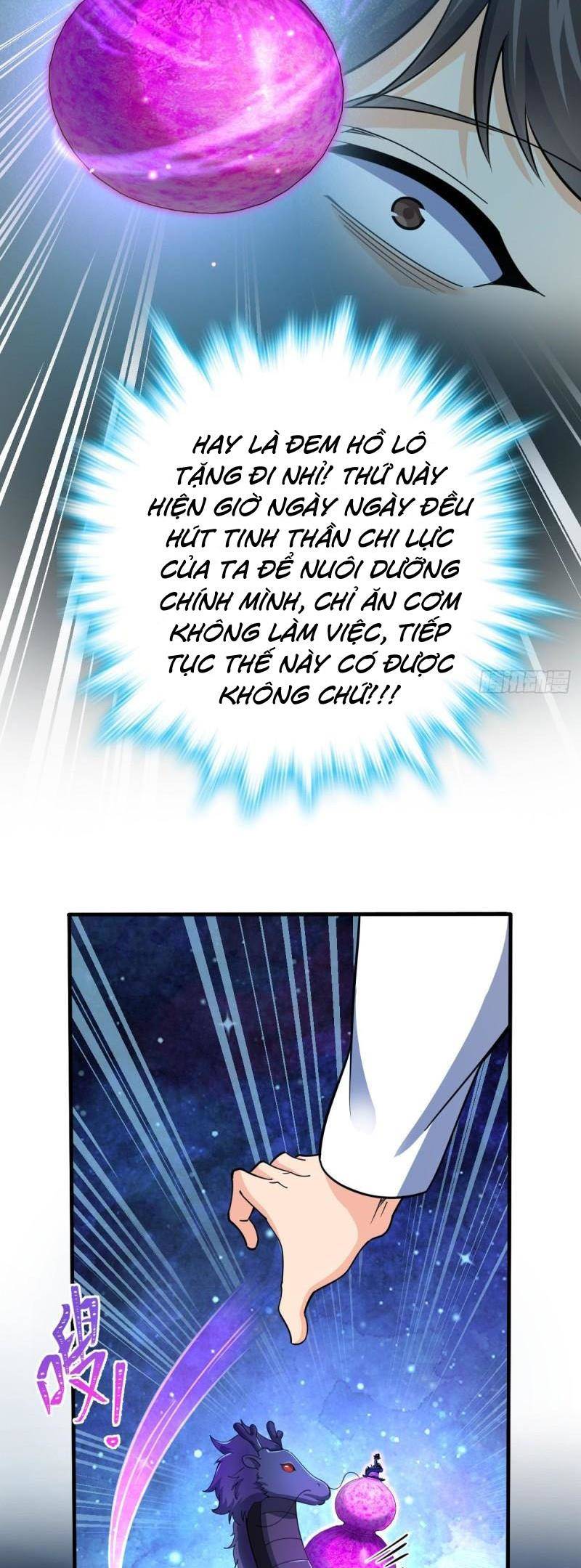 Chương 682 - trang 23