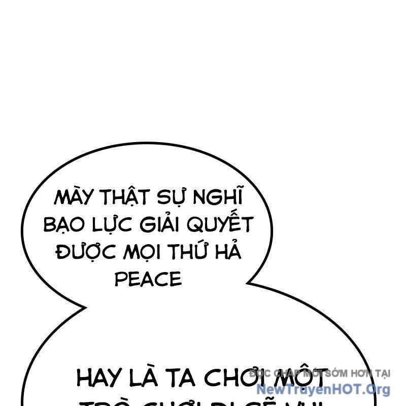 Trang 233