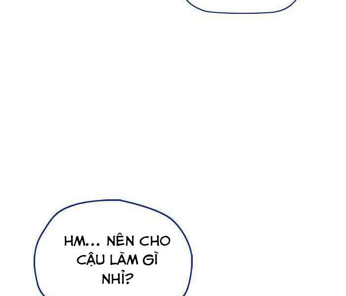 Chương 321 - trang 12