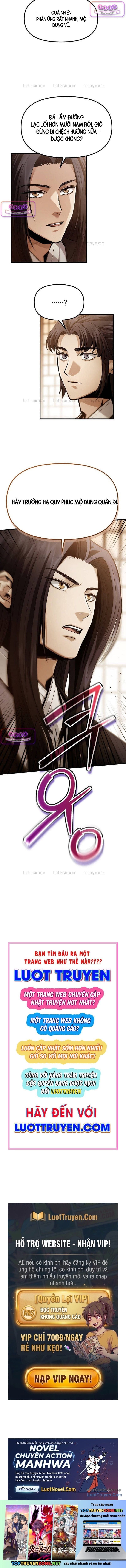 Chương 70 - trang 6