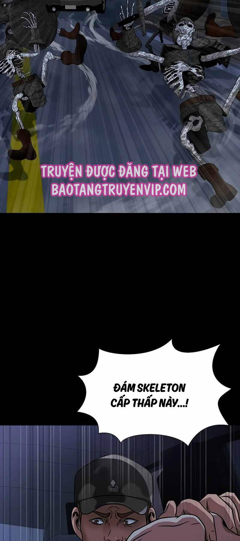 Chương 38 - trang 85
