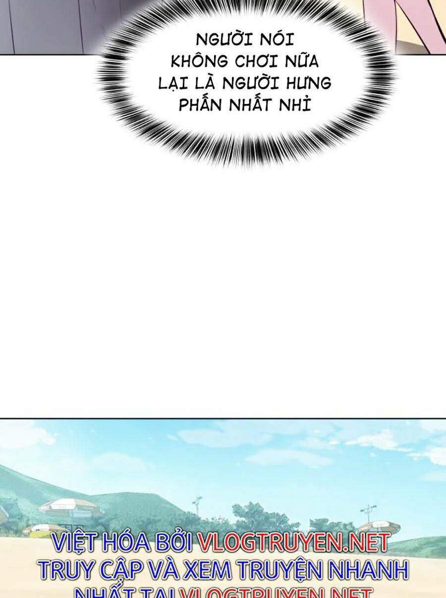 Trang 159