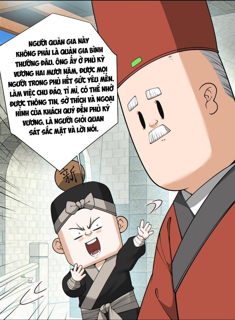 Trang 18