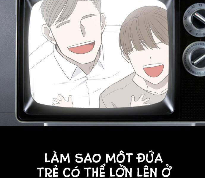 Trang 80