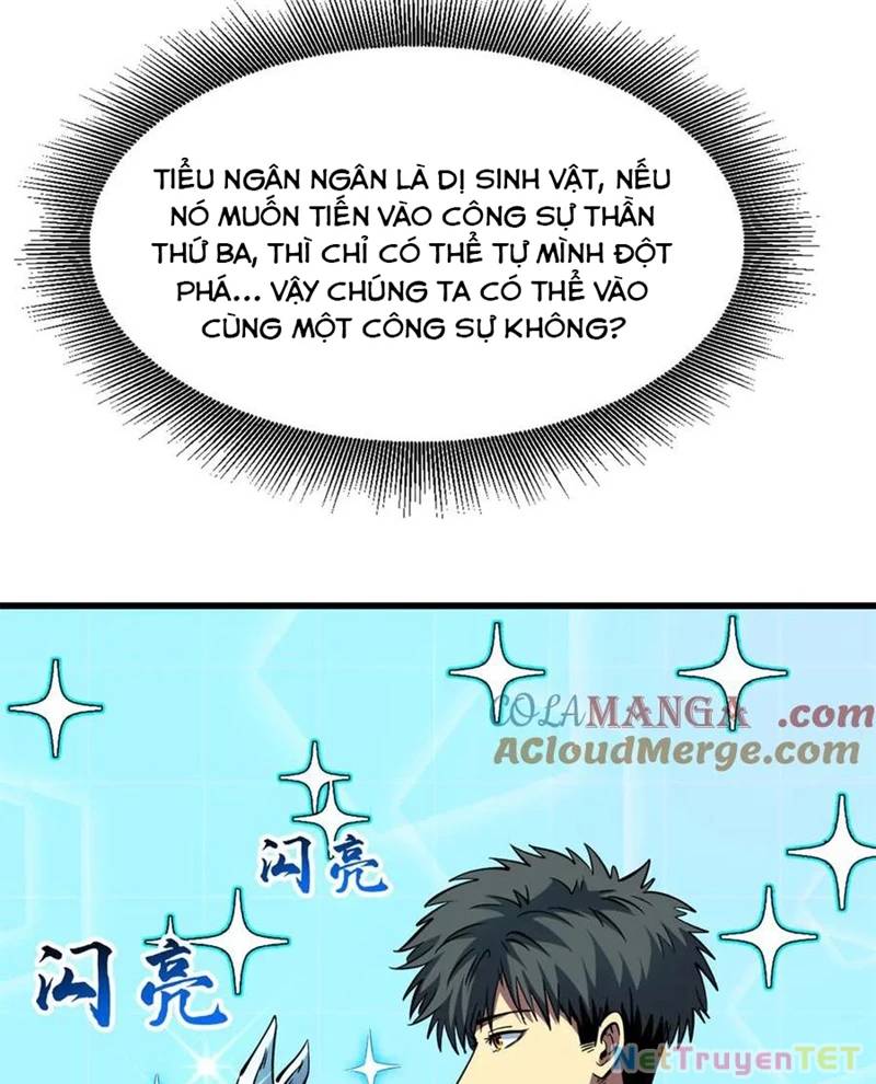 Chương 328 - trang 32