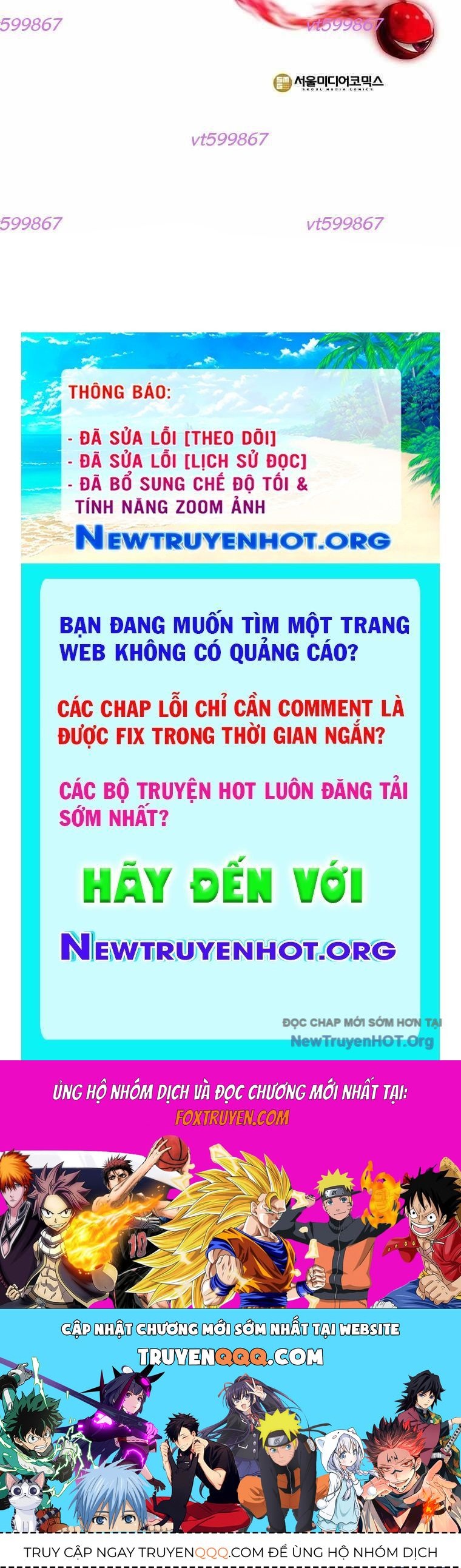 Trang 165