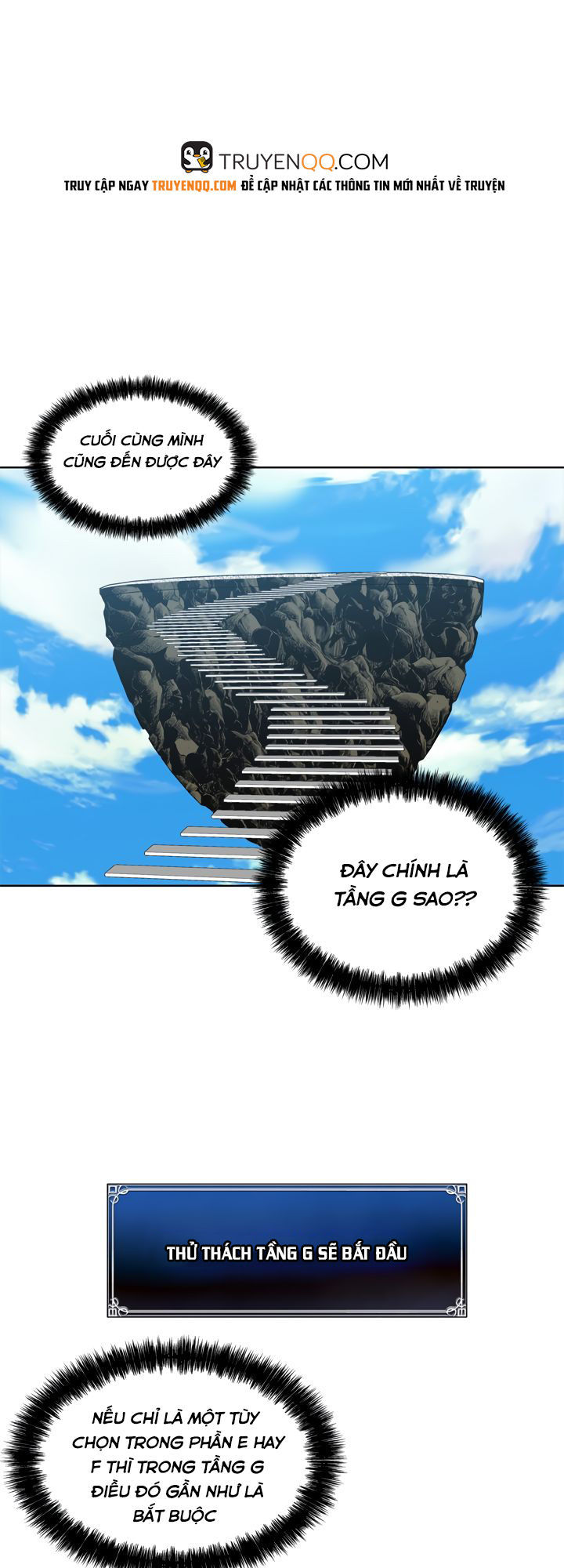 Chương 33 - trang 49