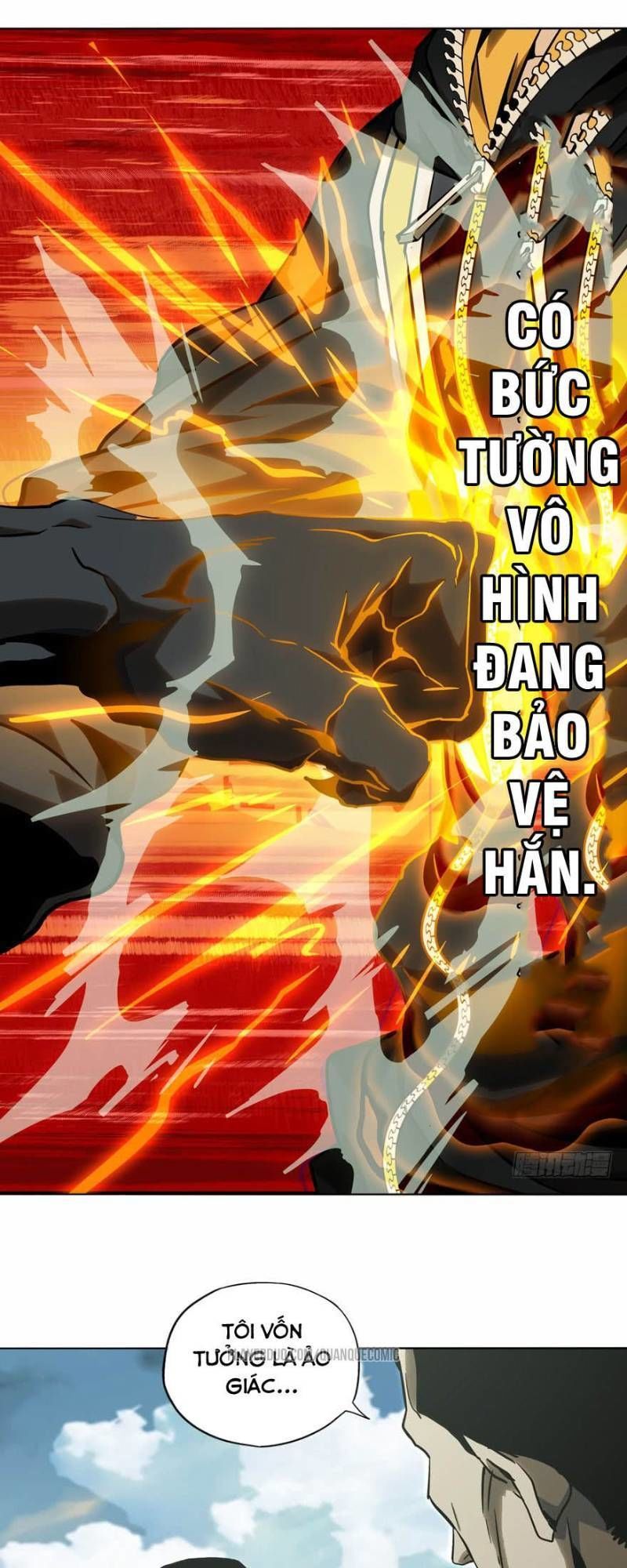 Chương 37 - trang 29