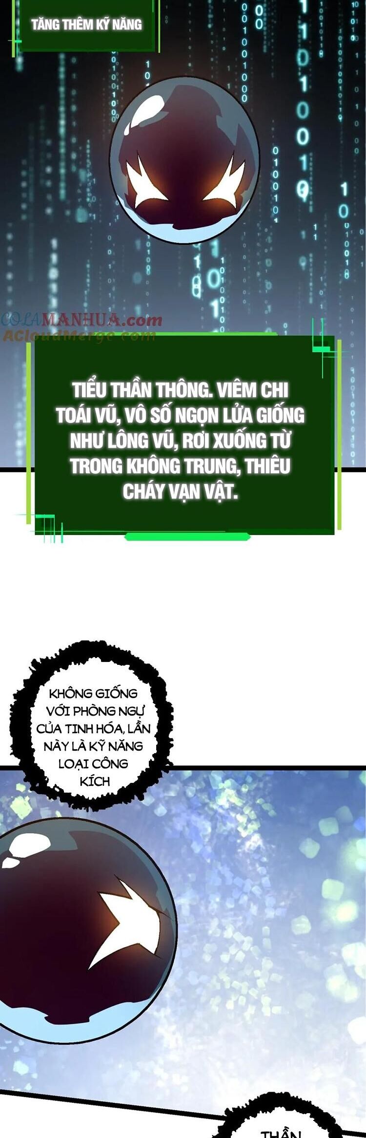 Trang 23