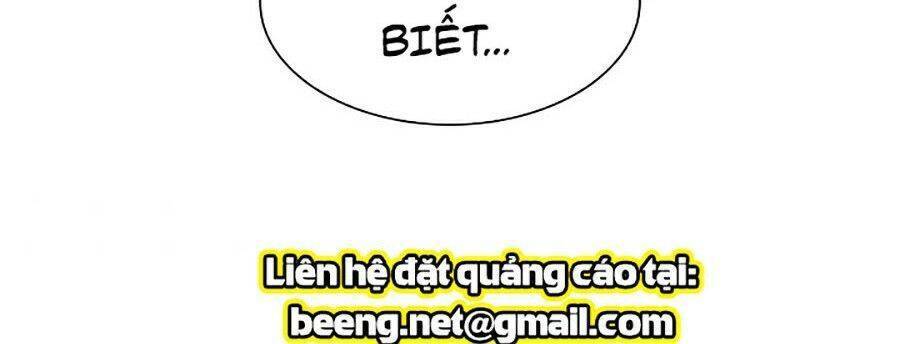 Trang 128