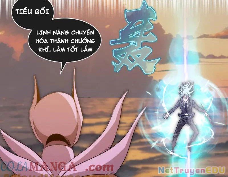 Trang 14