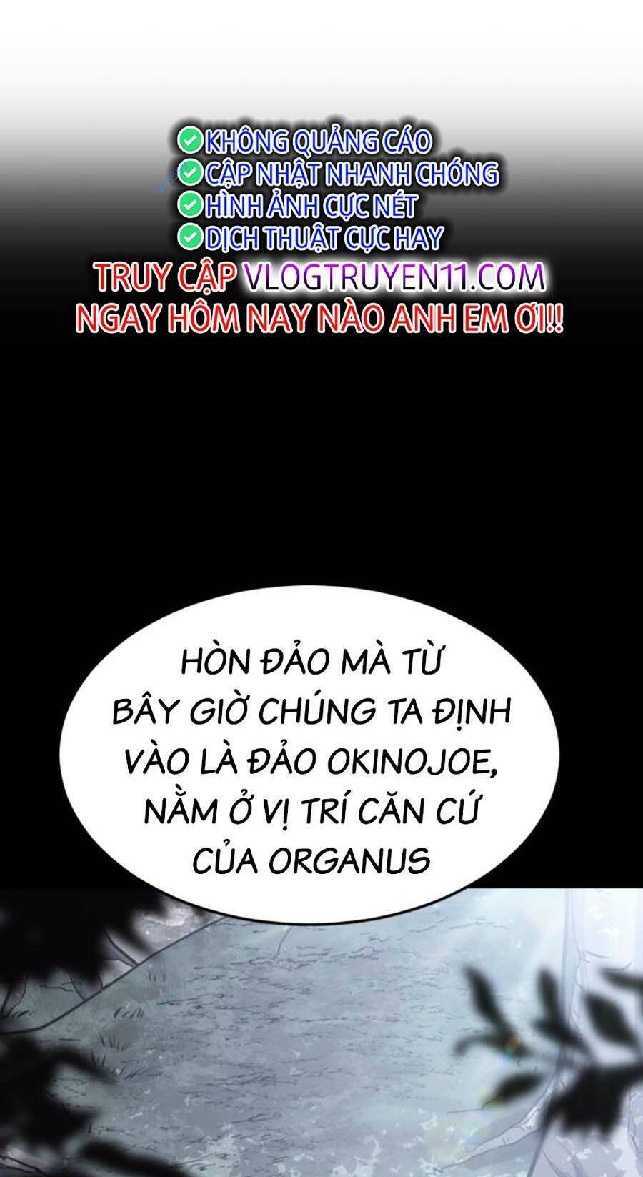 Trang 109