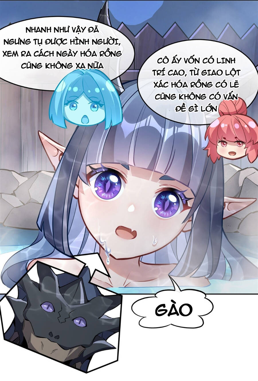 Trang 34