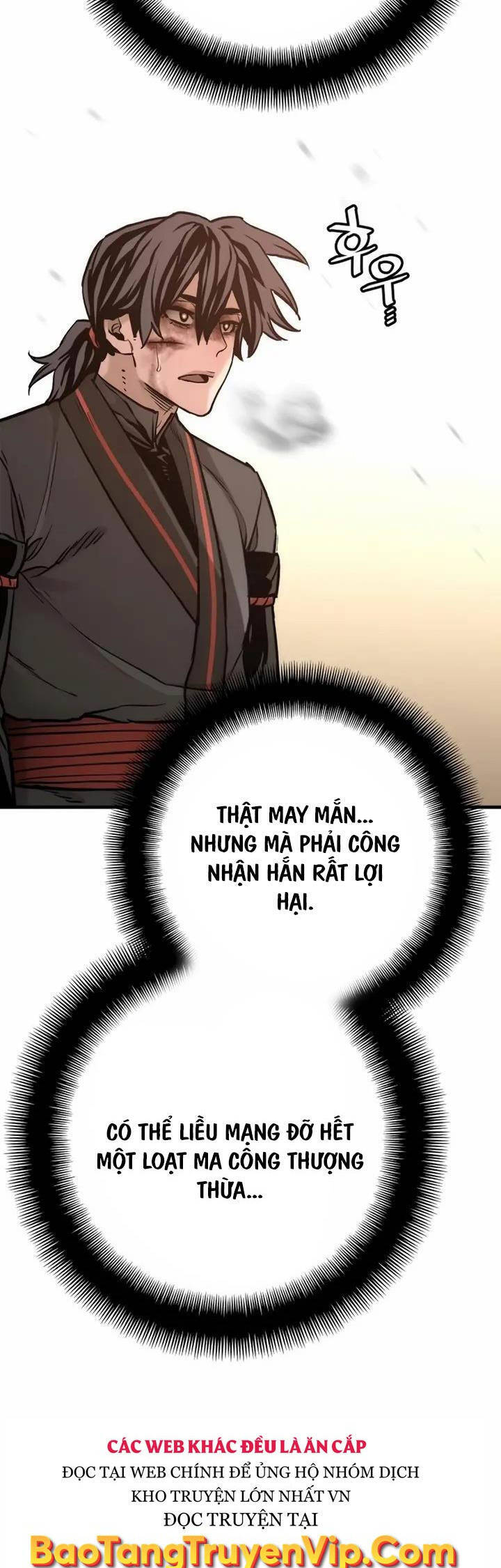 Trang 83