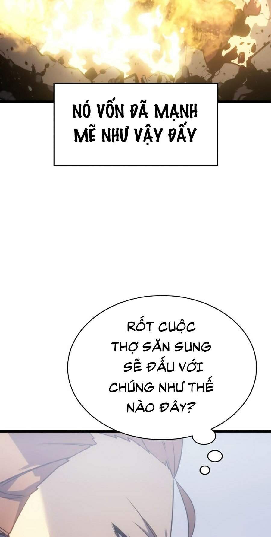 Trang 91