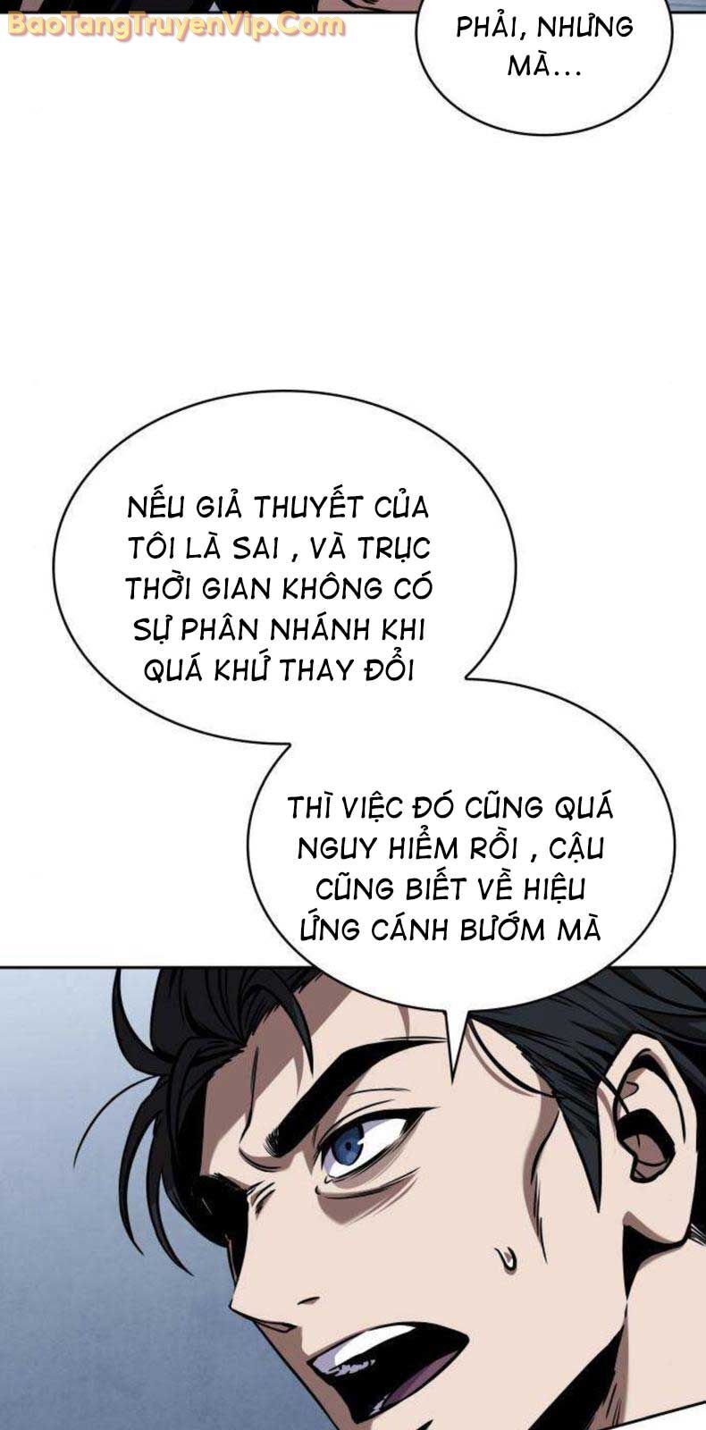 Trang 60