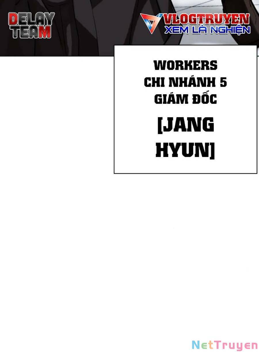 Trang 96
